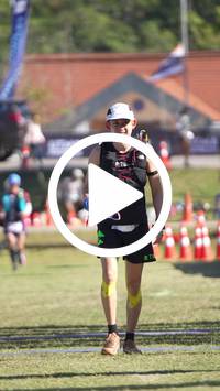 BIB:  <button type="button" onclick="openModal(26565463)" class="btn btn-primary btn-sm float-right" data-toggle="modal" data-target=".modal-high-quality">
                <i class="fa fa-download"></i> Download
                </button>